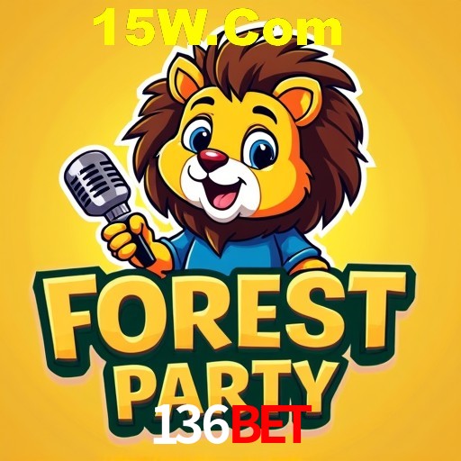 136Bet: Seu Especialista em Apostas Esportivas Brasileiras